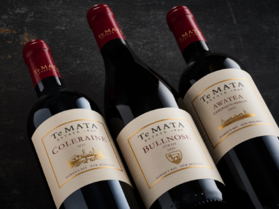 #temataestate (40)